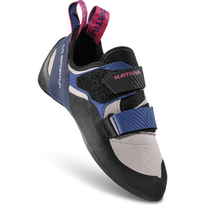 La Sportiva Katana Woman