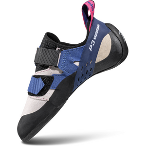 La Sportiva Katana Woman
