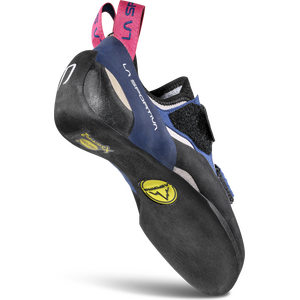 La Sportiva Katana Woman