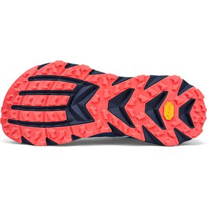 Altra Mont Blanc Mens