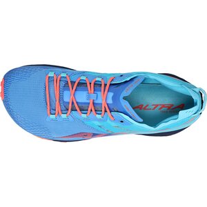 Altra Mont Blanc Mens