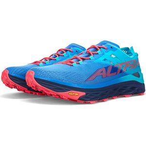 Altra Mont Blanc Mens