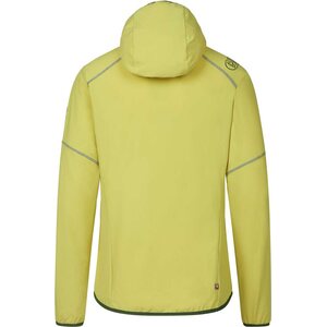 La Sportiva Koro Jacket Womens