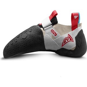 Mad Rock Drone HV CS