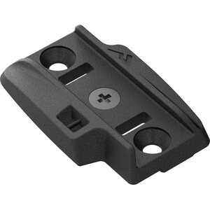 Princeton Tec MLOK Mount Charge