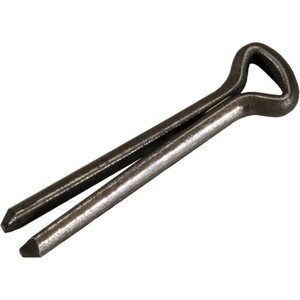 Axem Firing Pin Retainer, 5.56
