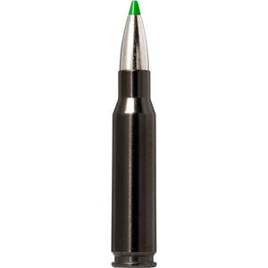 Norma .308 Win 9,7g/150gr Ecostrike Silencer 20 pcs