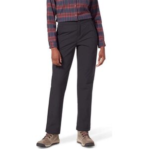 Royal Robbins Alpine Mountain Pro Winter Pant Womens