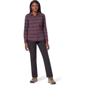 Royal Robbins Alpine Mountain Pro Winter Pant Womens