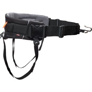Non-stop Dogwear Trekking Belt 2.0