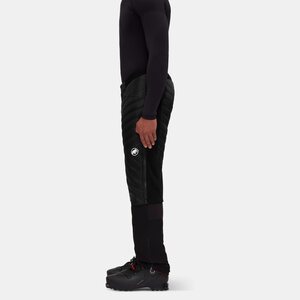 Mammut Aenergy Insulated Shorts Mens
