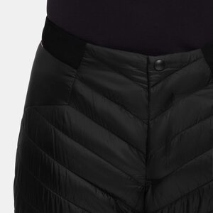 Mammut Aenergy Insulated Shorts Mens