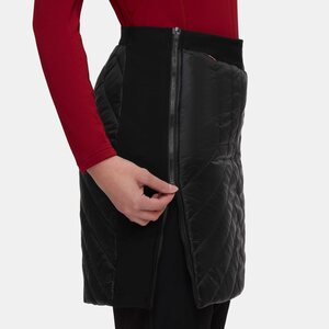 Mammut Aenergy Insulated Skirt Womens