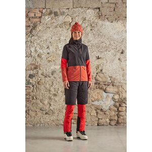 Maloja SeehornM. Primaloft Shorts Womens