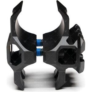 Strike Industries Barrel Clamp for 12-Gauge