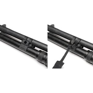 Strike Industries Barrel Clamp for 12-Gauge