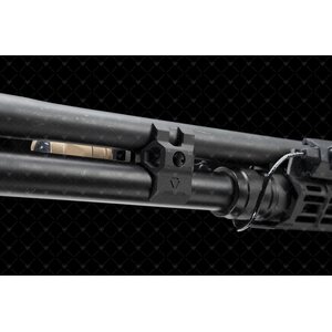 Strike Industries Barrel Clamp for 12-Gauge