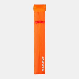 Mammut Probe 240 Speed Lock