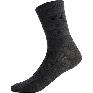 Ulvang Light Outdoor 2 pairs