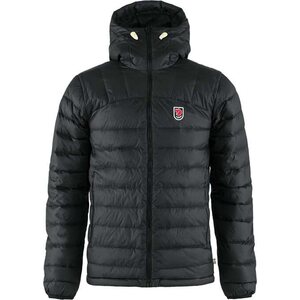 Fjällräven Expedition Pack Down Hoodie Mens