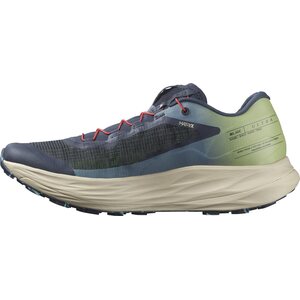 Salomon S/Lab Ultra