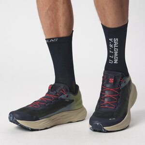 Salomon S/Lab Ultra