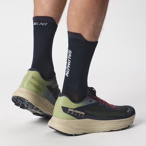 Salomon S/Lab Ultra