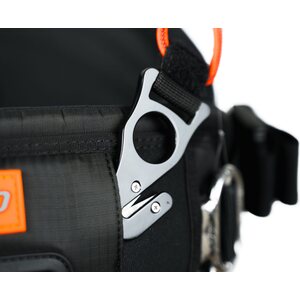 Ozone Connect Sliding V4 Harness