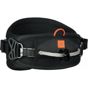 Ozone Connect Sliding V4 Harness
