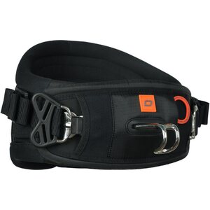 Ozone Connect Waist V4 Harness