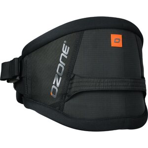 Ozone Connect Waist V4 Harness