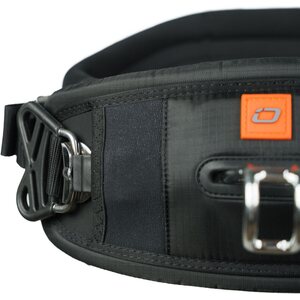 Ozone Connect Waist V4 Harness