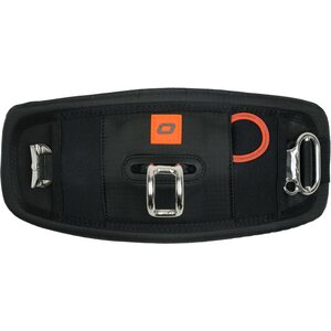 Ozone Connect Waist V4 Harness