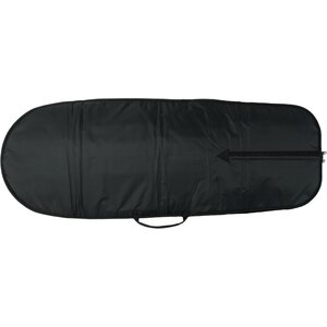 Ozone Kitefoil Board Bag