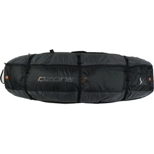 Ozone Travel Board Bag 145cm