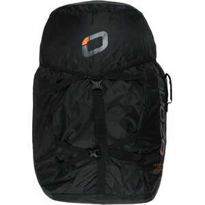 Ozone Travel Gear Bag