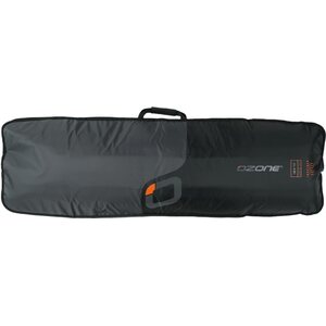Ozone Twin Tip Board Bag