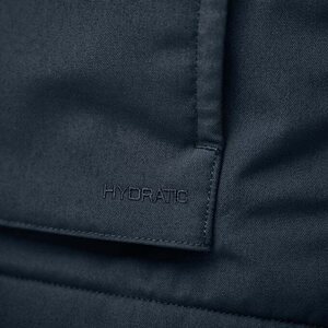 Fjällräven Nuuk Lite Parka Mens