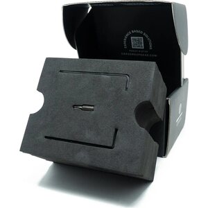 GBRS Group Lerna Mount Kit