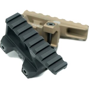 GBRS Group Lerna Mount Kit