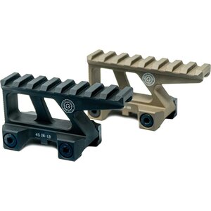 GBRS Group Lerna Mount Kit