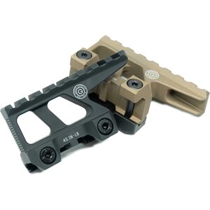 GBRS Group Lerna Mount Kit