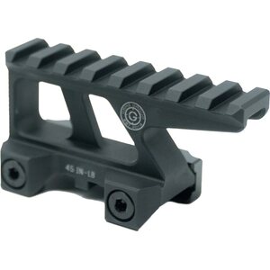 GBRS Group Lerna Mount Kit