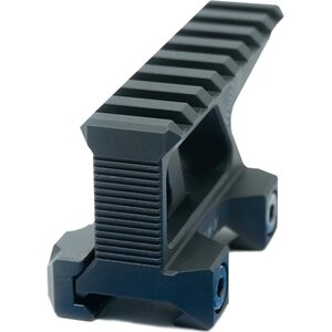 GBRS Group Lerna Mount Kit