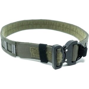 GBRS Group Assaulter Belt System V3