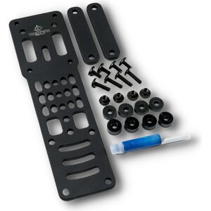 GBRS Group TRUE NORTH CONCEPTS Modular Holster Adapter