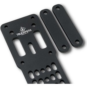 GBRS Group TRUE NORTH CONCEPTS Modular Holster Adapter