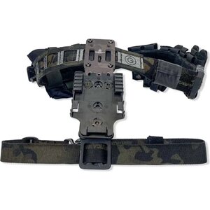 GBRS Group TRUE NORTH CONCEPTS Leg Strap Adapter