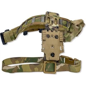 GBRS Group TRUE NORTH CONCEPTS Leg Strap Adapter