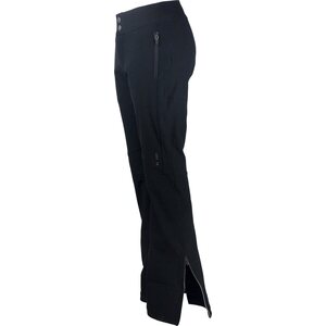 Skhoop Bea Bootcut Womens